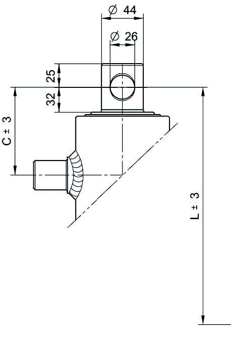 ba113c12fdf6cb572e2549902d6ea91b Hefcilinder set schroefpan | Van Welpen Onderdelen