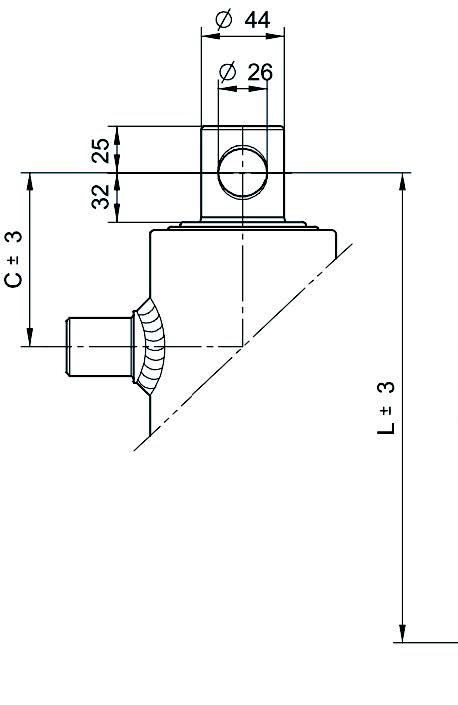 ba113c12fdf6cb572e2549902d6ea91b Hefcilinder set schroefpan | Van Welpen Onderdelen