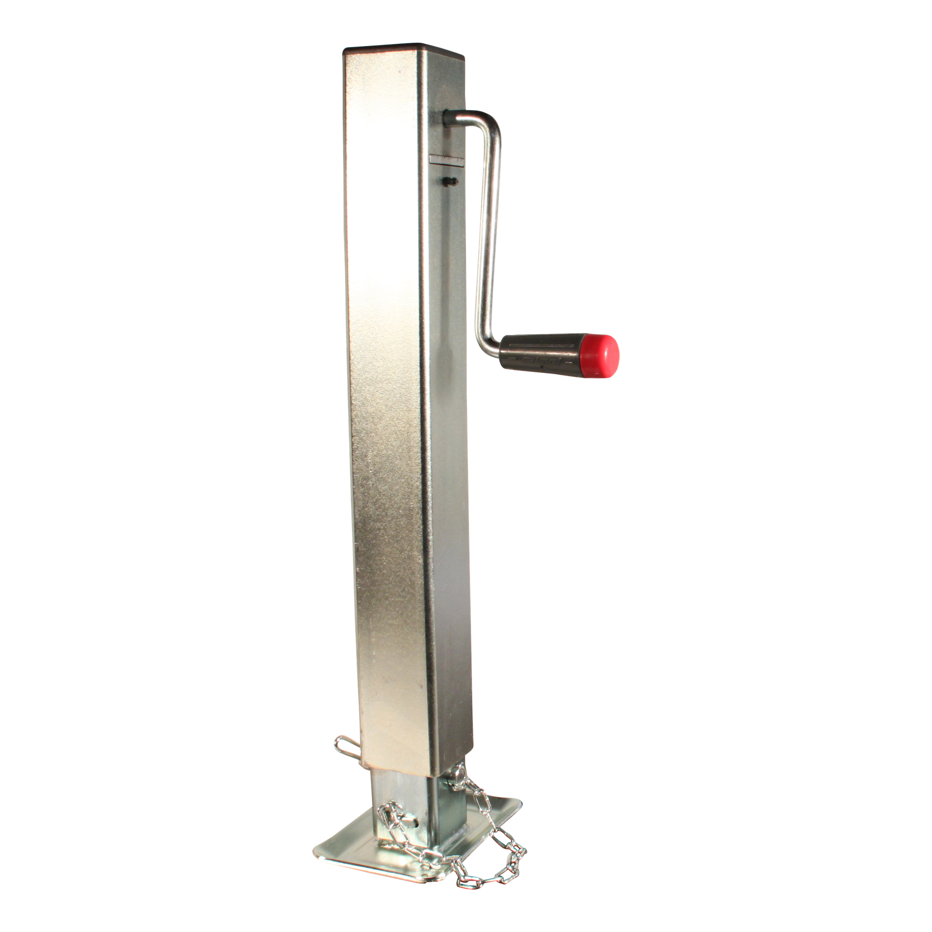 baf96aba906e4b3c1446a3169236423a Steunpoot DG , drietraps ⧄70mm 1500kg