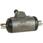 Remcilinder Knott Ø28,57mm Wielrem 30-4302 ; 300x60 hydr.simplex