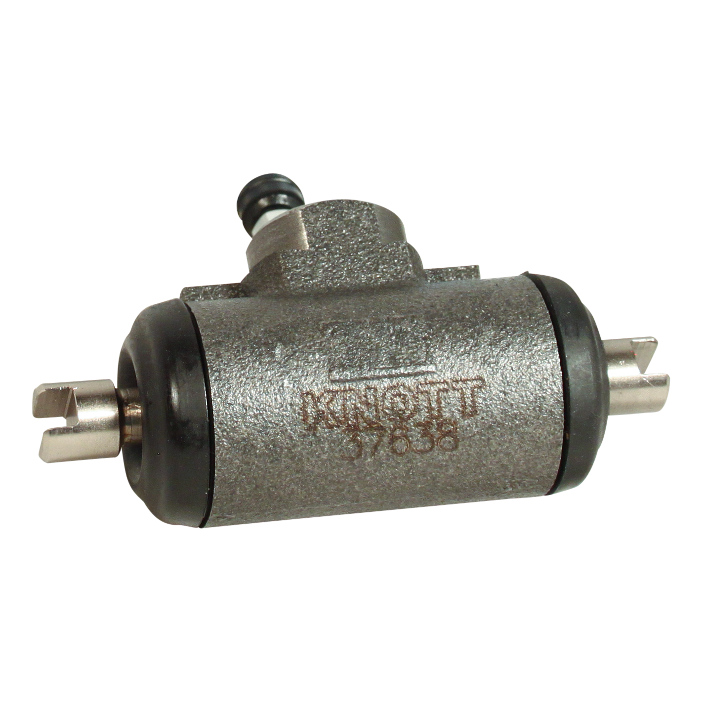bb3d5f2df054d2d96f70b6fda4c7a0a7 Remcilinder Knott Ø28,57mm Wielrem 30-4302 ; 300x60 hydr.simplex