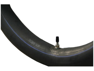 Binnenband 2.75-14 TR4