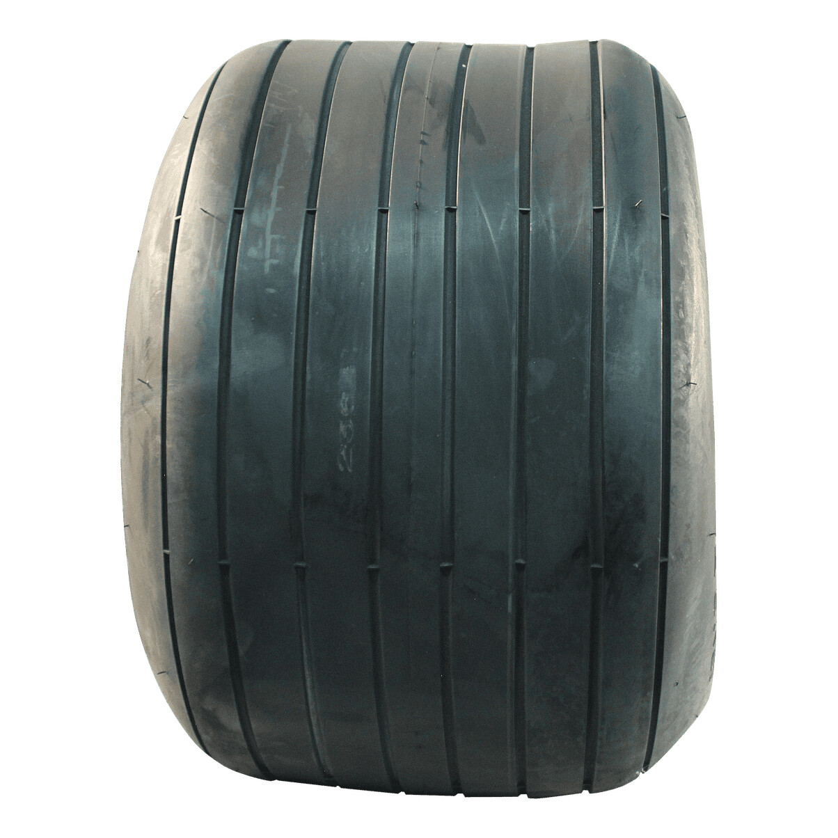 bc3635c903be384f342a702cc8f19a67 Band 16x9.50-8 C-737 6PR TT | Van Welpen Onderdelen