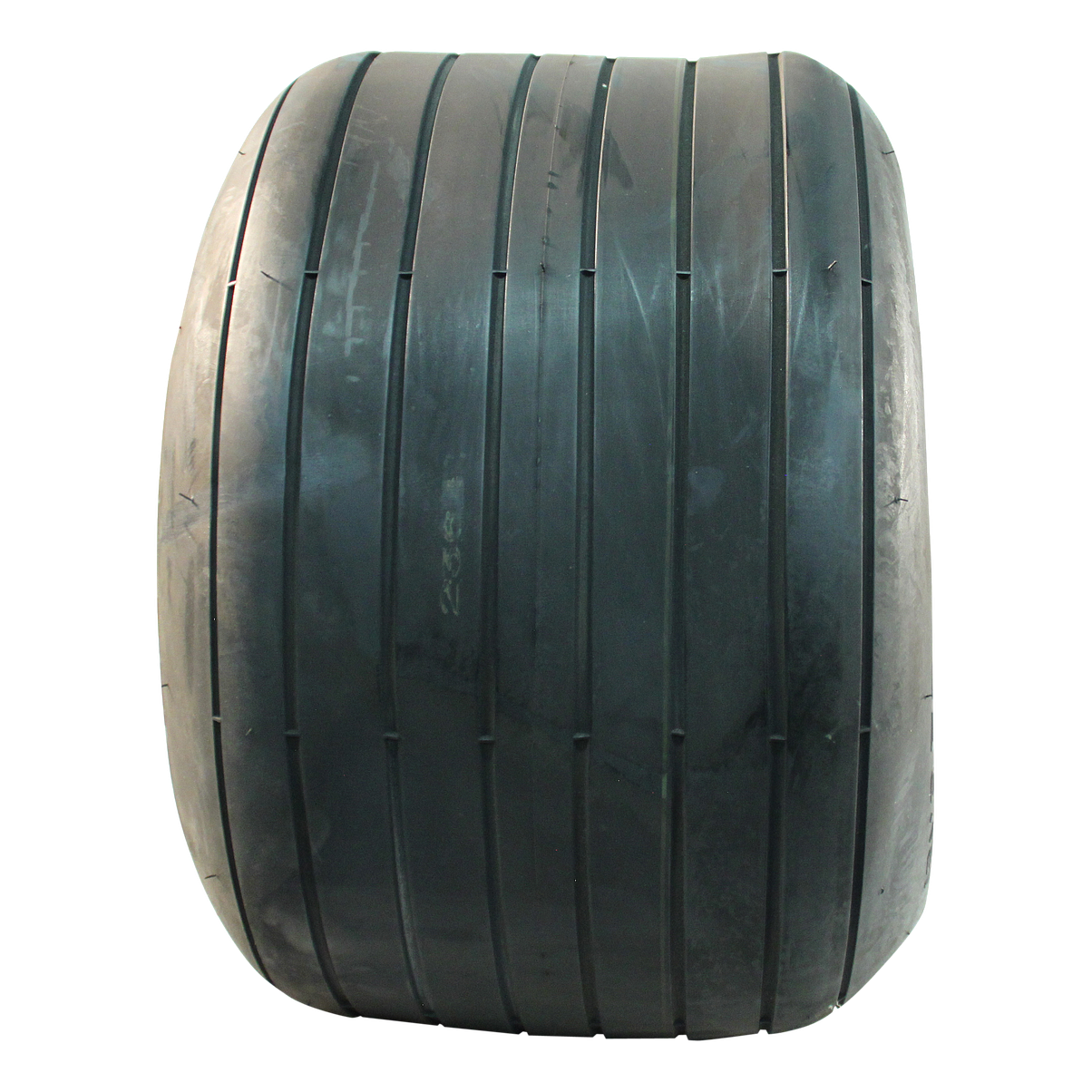 bc3635c903be384f342a702cc8f19a67 Band 16x9.50-8 C-737 6PR TT | Van Welpen Onderdelen