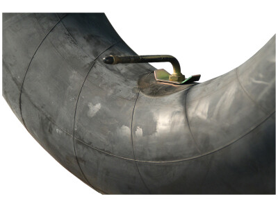 Binnenband 8.15/8.25-15 TR177A