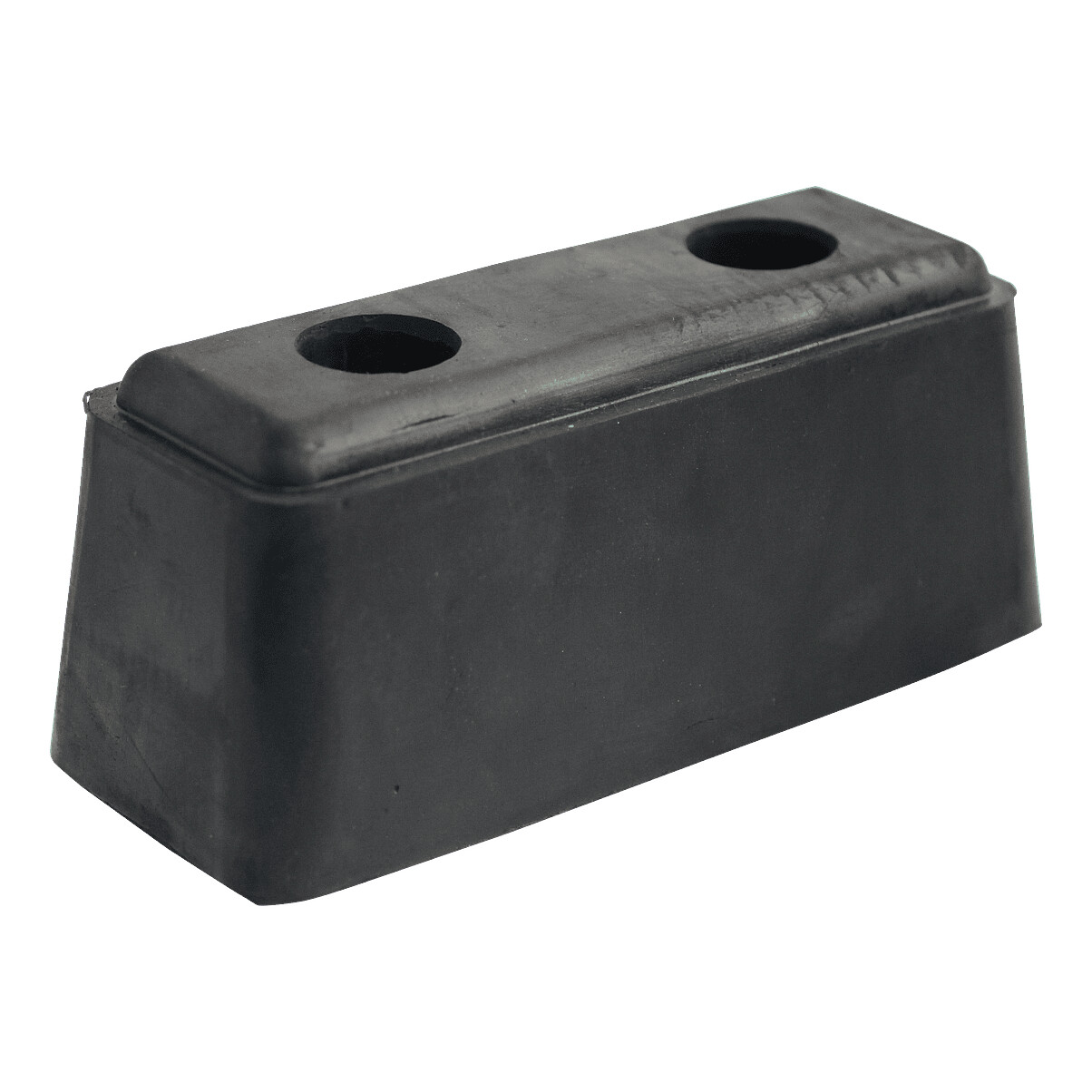 bd5f985049a997f14f53b28bcc98a90a Stootbuffer-rubber