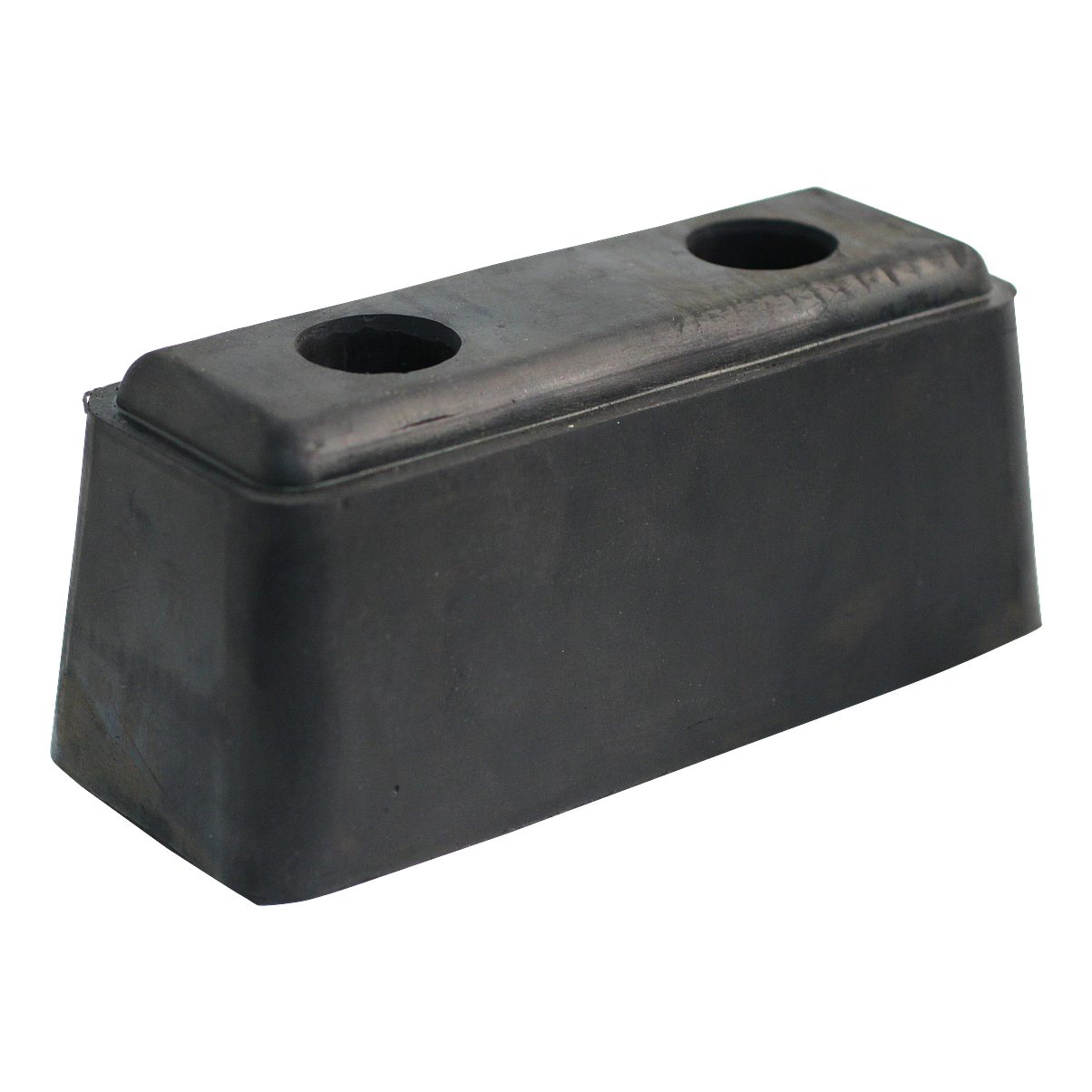 bd5f985049a997f14f53b28bcc98a90a Stootbuffer-rubber