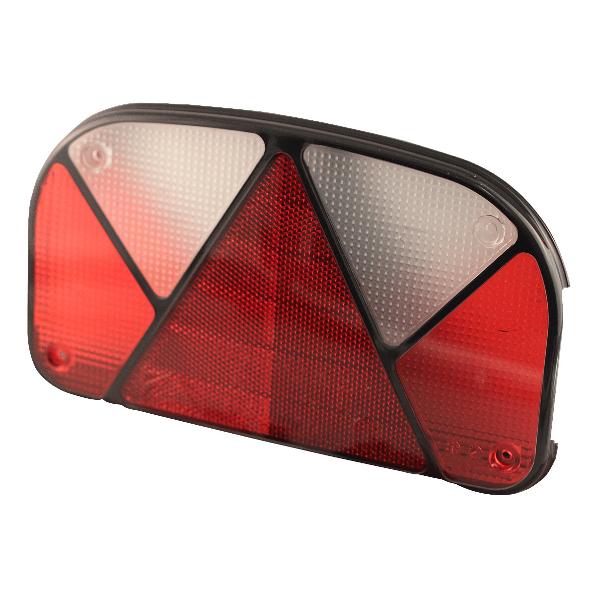 bdb5034e3b4c6cfde251aeb6161c769d Lampglas Aspöck Multipoint II universeel