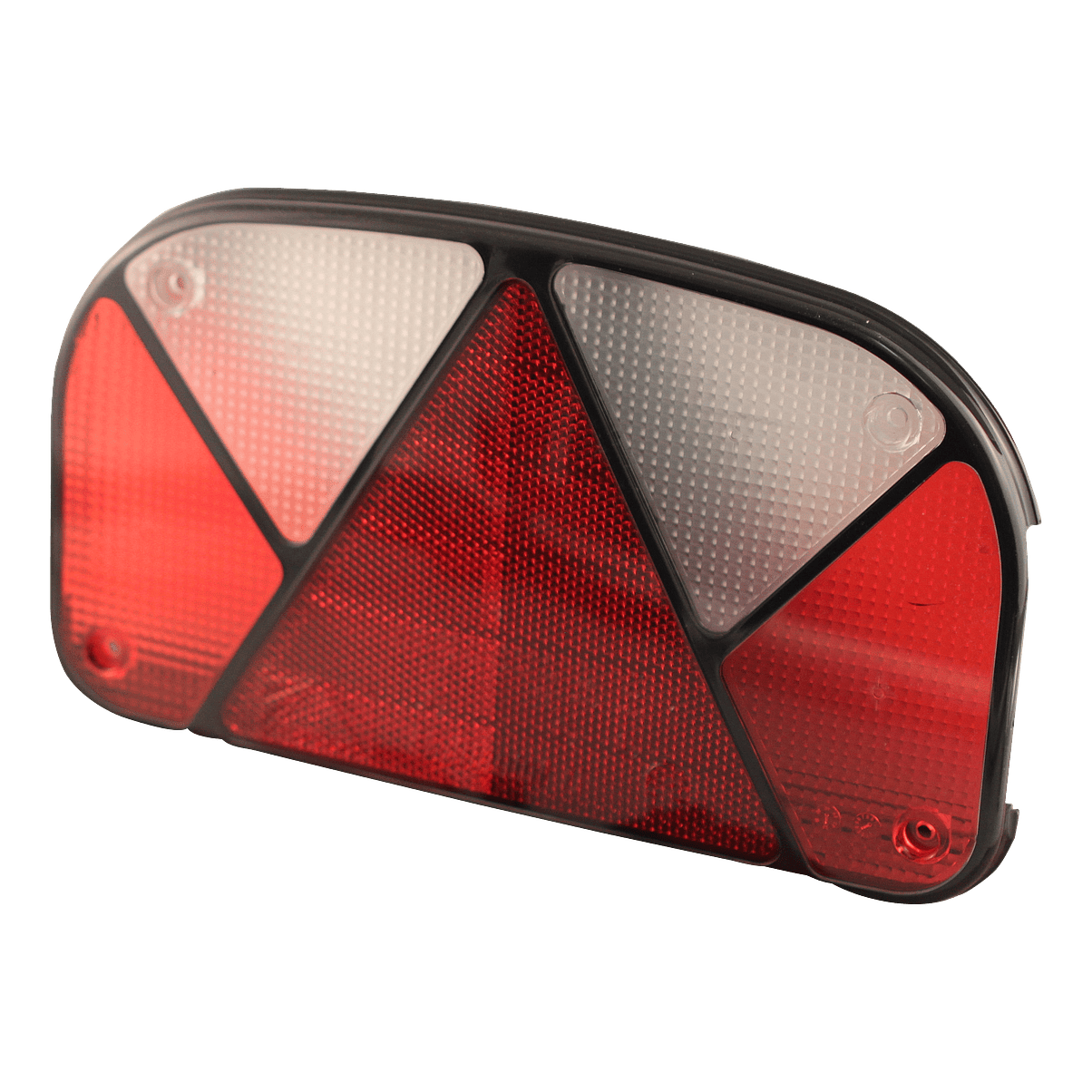 bdb5034e3b4c6cfde251aeb6161c769d Lampglas Aspöck Multipoint II universeel