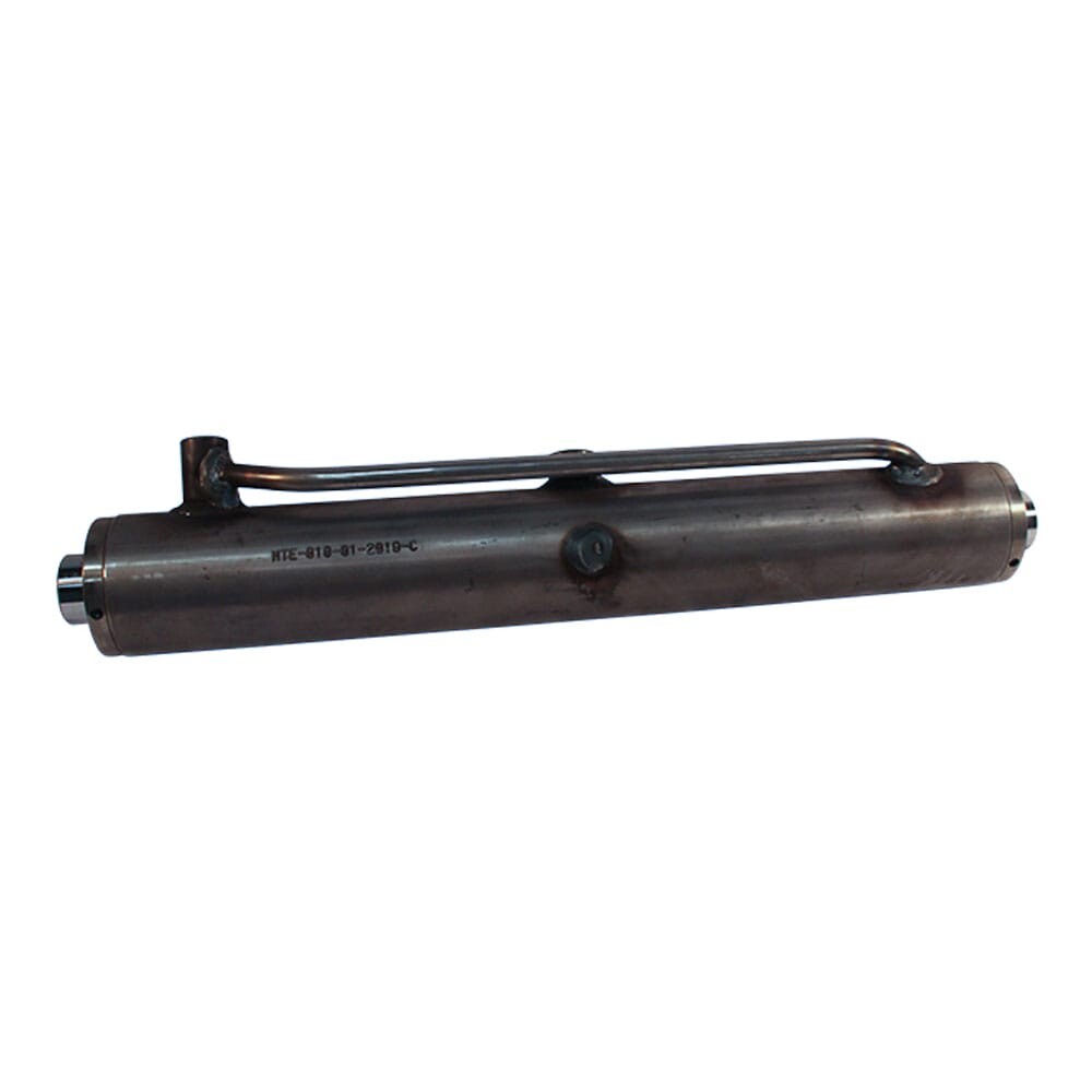 be485f728077bdaa646cabab37ffbc65 Stuurcilinder Ø 35mm Ø 70mm | Van Welpen Onderdelen