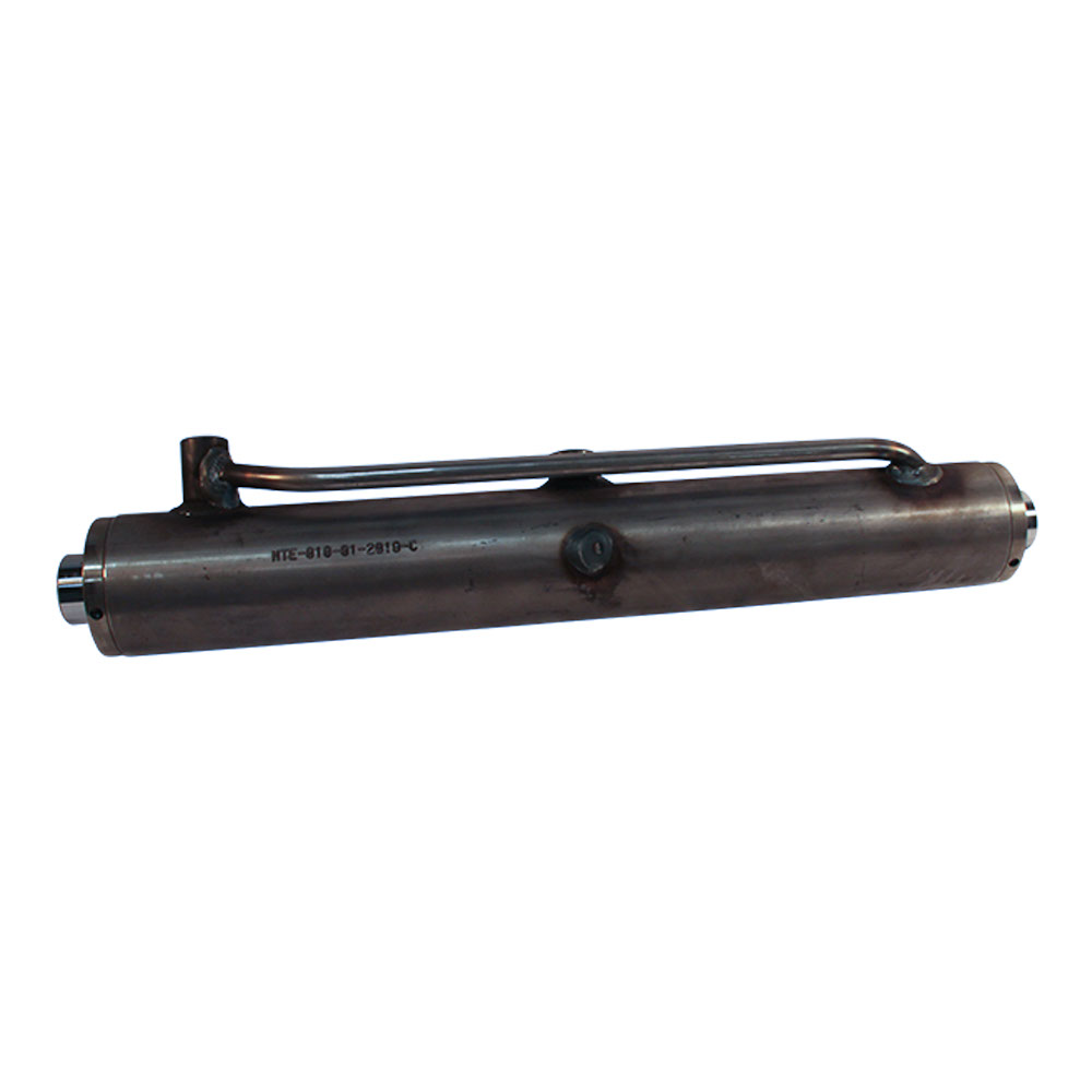 be485f728077bdaa646cabab37ffbc65 Stuurcilinder Ø 35mm Ø 70mm | Van Welpen Onderdelen