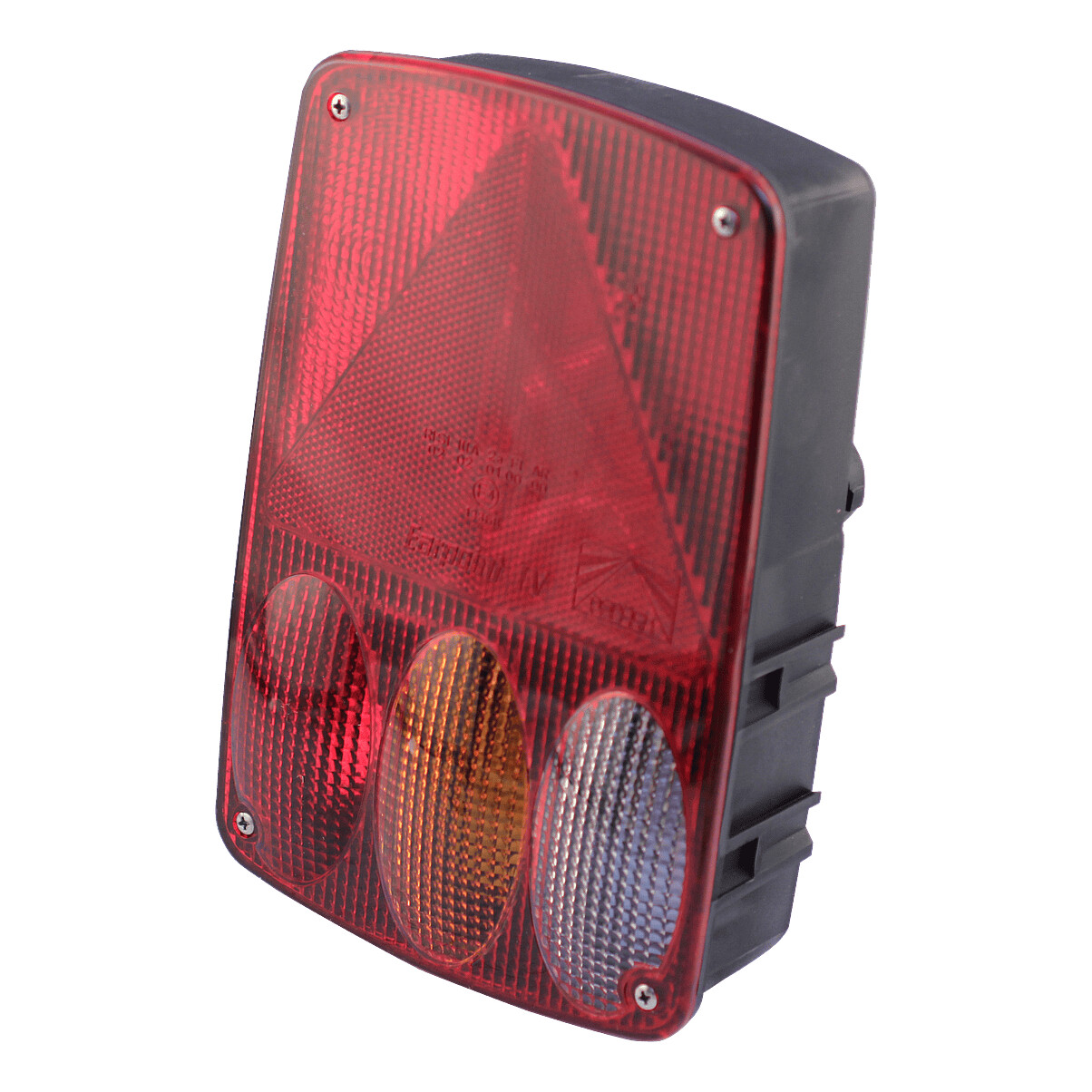 be587efdcfc9782e860d5fc7f9a7eaa8 Zeiloog oplas uitvoering blank 250 stuks per doosje