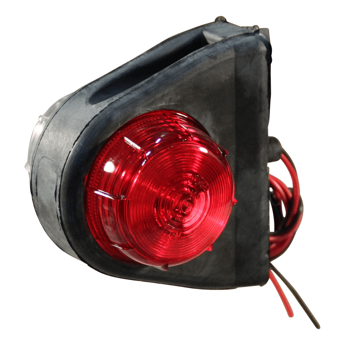 be5a25b652cbd3d695678b2f99768b48 Contourlamp Geka SPL21 | Van Welpen Onderdelen
