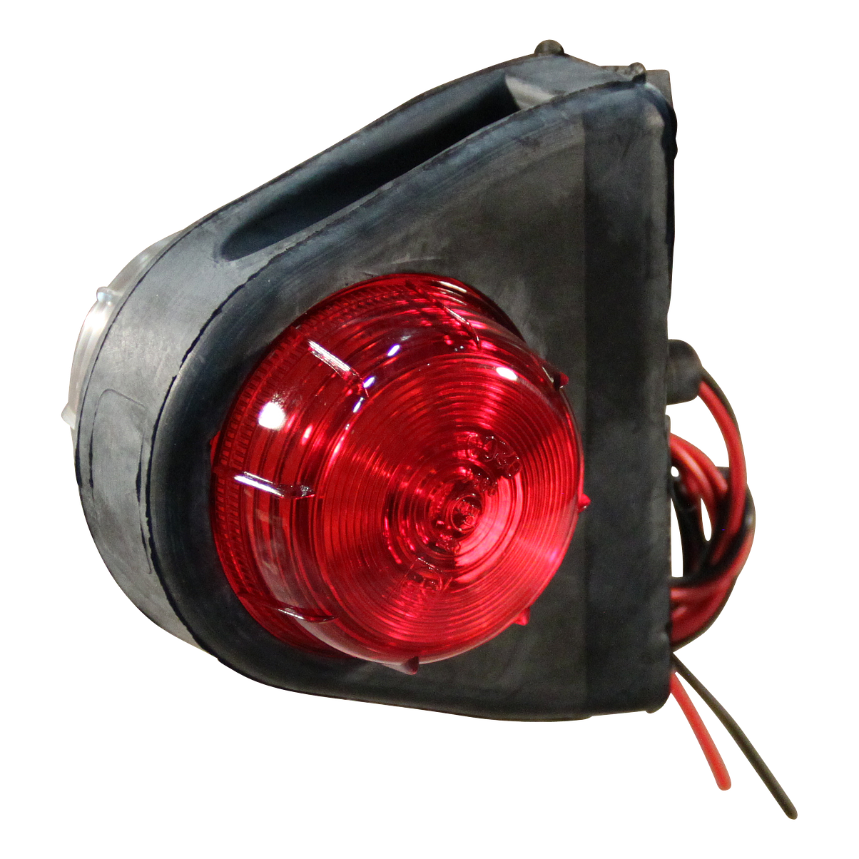 be5a25b652cbd3d695678b2f99768b48 Contourlamp Geka SPL21 | Van Welpen Onderdelen