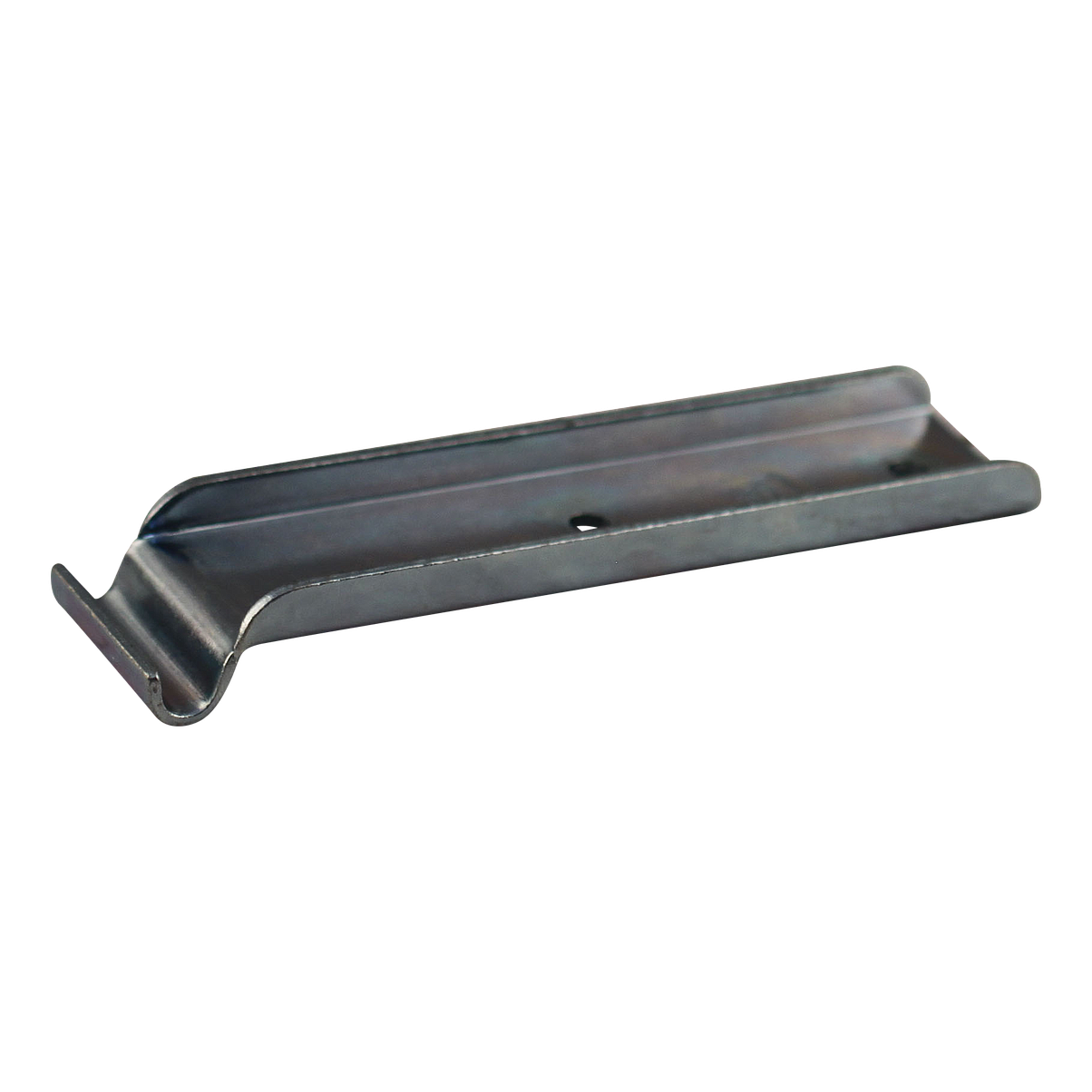 bf01c49d7a4b69e47beb19eb24803b7d Beugel voor opbouwspansluiting verzinkt | Van Welpen Onderdelen