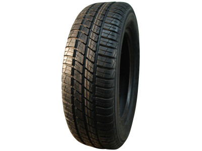 Band 185/65 R14 AW-414 M+S TL 93 N