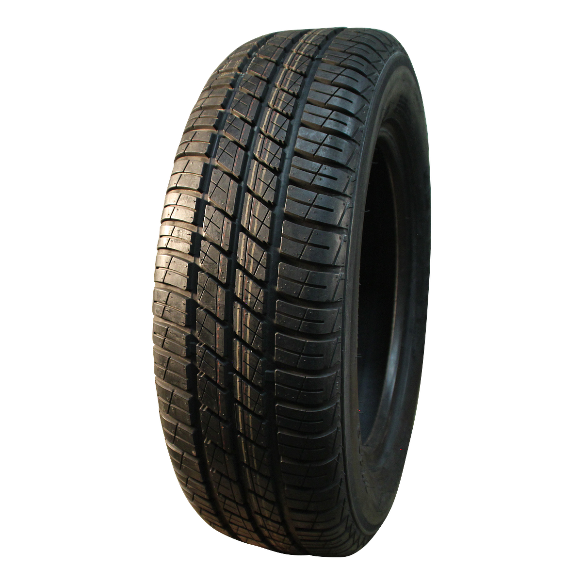 c022b4e30bdcafc3c8edfb9ed9436932 Band 185/65 R14 AW-414 M+S TL 93 N