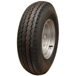 Compleet-wiel-4.00-10