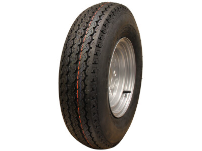 Compleet-wiel-4.00-10