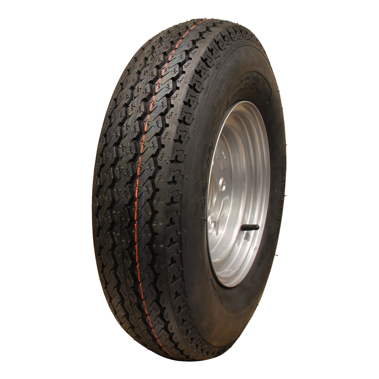 c178b390eb8bb80a35d1b490812ed350 Compleet-wiel-4.00-10