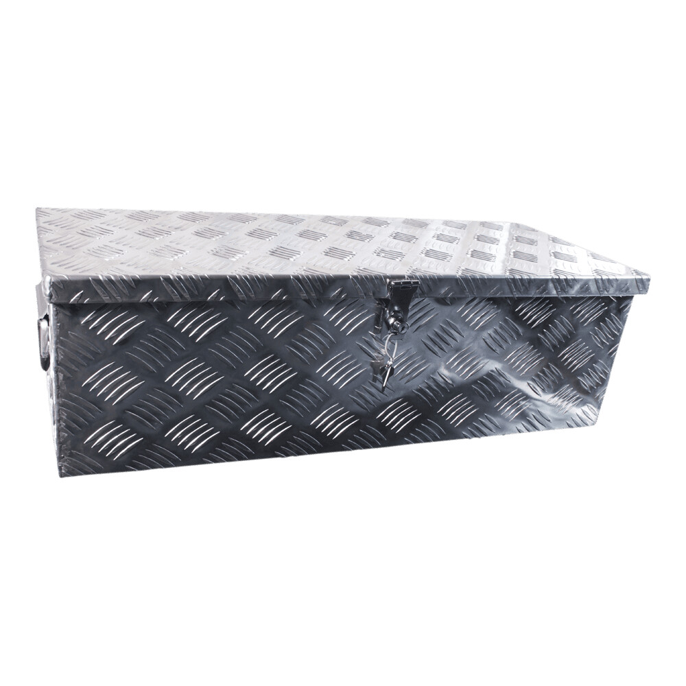 c28e9f5d796b61195e1ca16b64fc924c Gereedschapskist aluminium 760x300x235mm