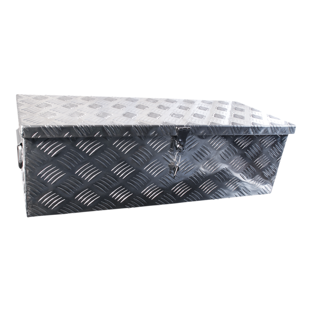 c28e9f5d796b61195e1ca16b64fc924c Gereedschapskist aluminium 760x300x235mm