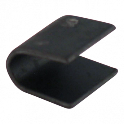 c32535ea69e6357fbc7ef5f31ea7d122 Lasnok voor zijbordsluiting blank