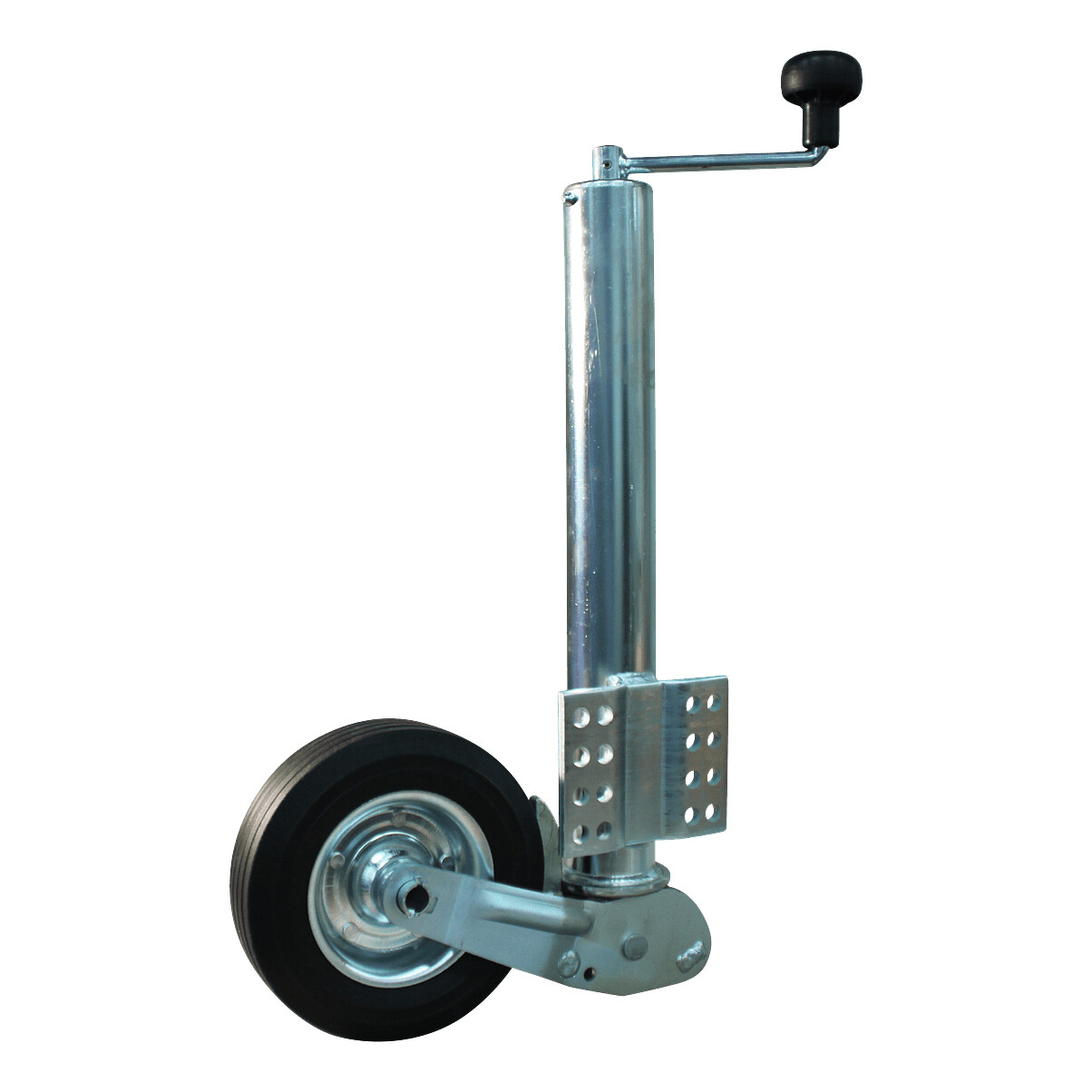 c439e39eca928f59fbd370b462cc0042 Steunwiel-automatisch-opklapbaar