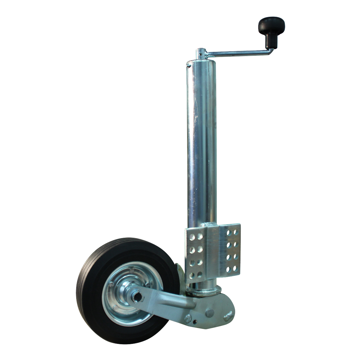 c439e39eca928f59fbd370b462cc0042 Steunwiel-automatisch-opklapbaar