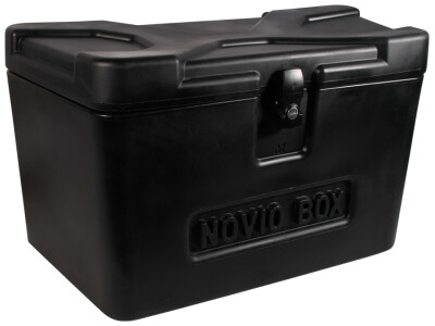 Novio box