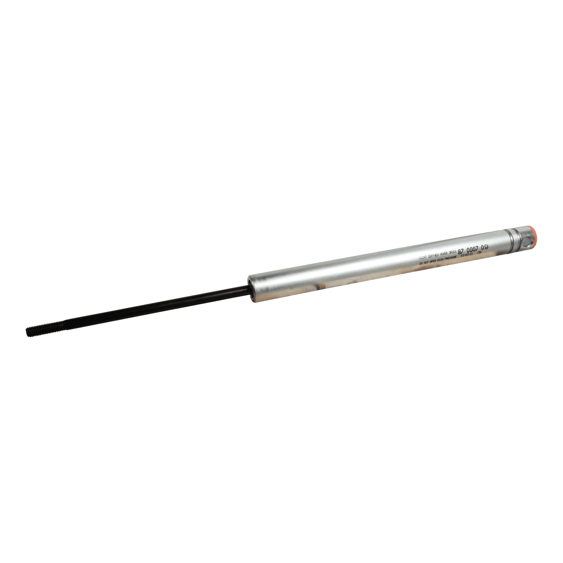c579528ea14b20a721683c8bb3e4ece4 Oploopdemper Knott KF10 + KF/KR/KRV 13 87000709 | Van Welpen Onderdelen