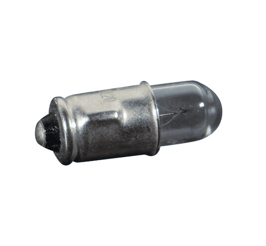 c58016cf8e02903660b64b461ac86cab Dashboardlamp BA7S 12V 1,2W 5x20 | Van Welpen Onderdelen