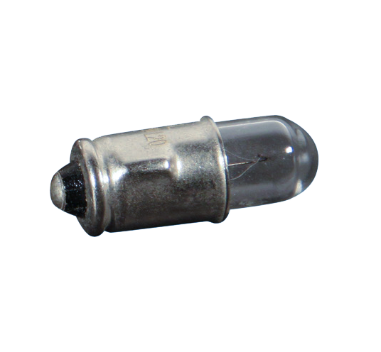 c58016cf8e02903660b64b461ac86cab Dashboardlamp BA7S 12V 1,2W 5x20 | Van Welpen Onderdelen