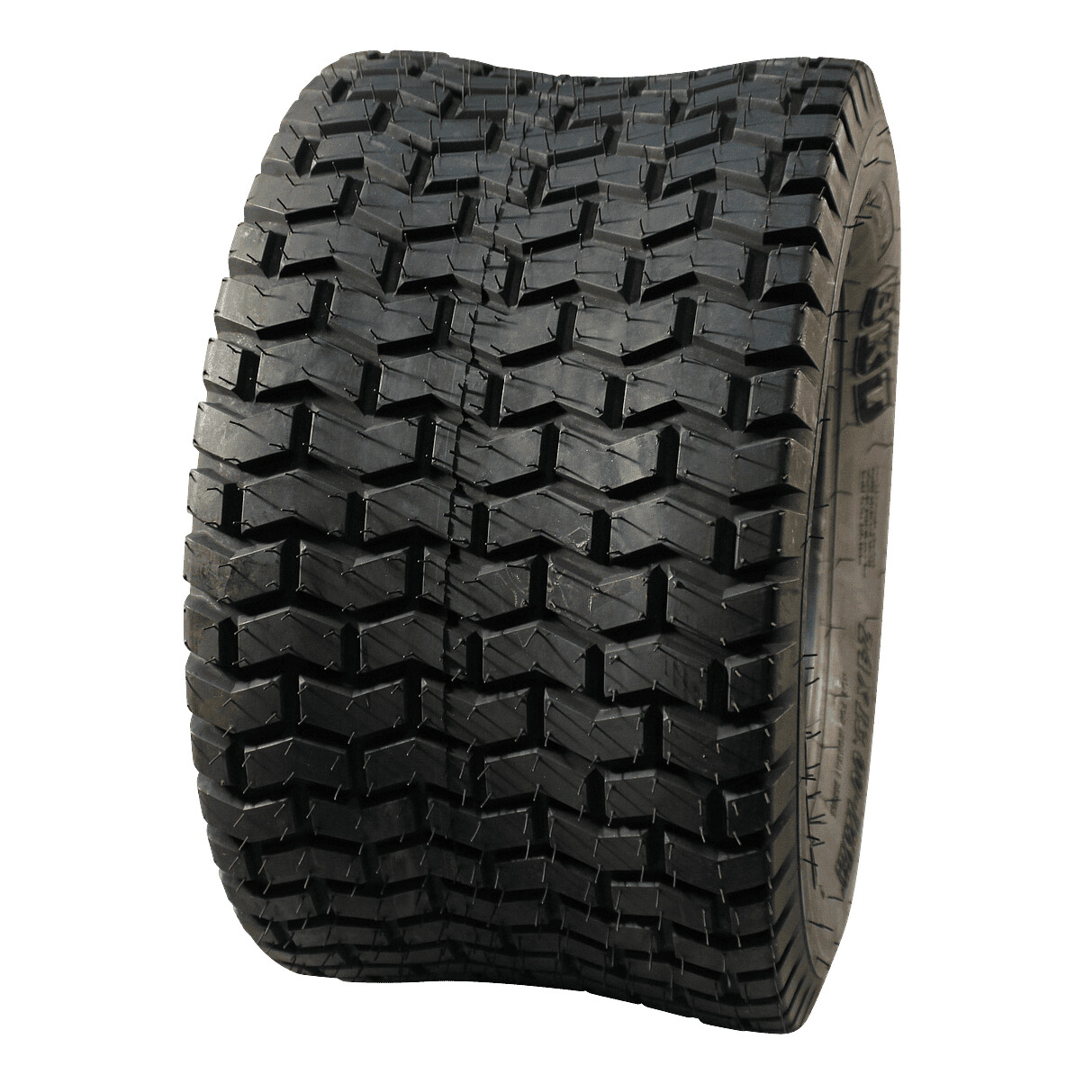 c5a0415361492d6bb4fe0a924118301b Band 24x13.00-12 LG-408 6PR TL 107 A6 | Van Welpen Onderdelen