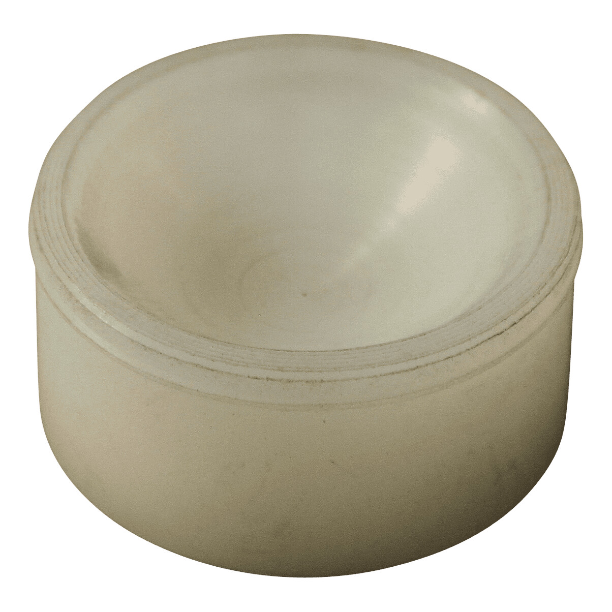 c5cc8b6218ed7a71611a81a51c3bf797 Onderdeel kipperscharnierset lagerschaal Ø49mm, H=24,5mm | Van Welpen Onderdelen