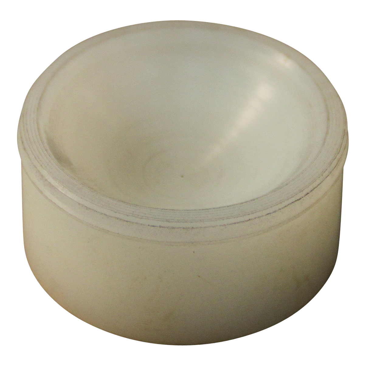 c5cc8b6218ed7a71611a81a51c3bf797 Onderdeel kipperscharnierset lagerschaal Ø49mm, H=24,5mm | Van Welpen Onderdelen