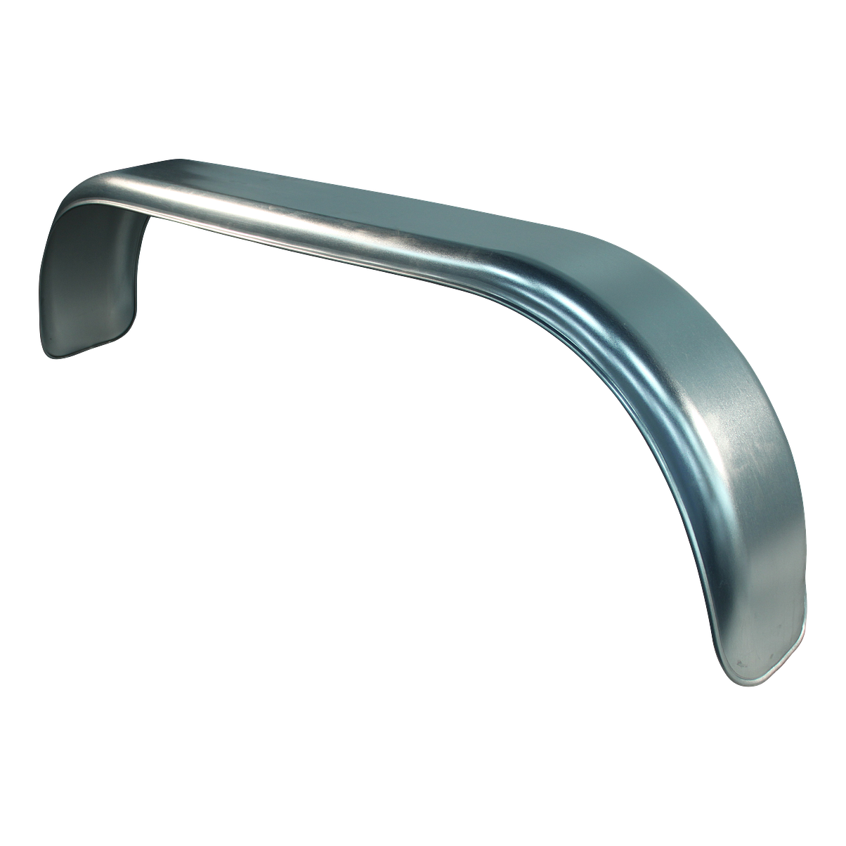 c5f723fcee091c87bc2664ef2e2e8f6c Spatscherm tandem as staal 220mm x 1550mm rond model voor boottrailer
