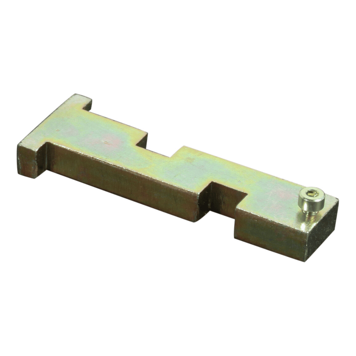c651bd4a72b2a0b49395863ecdce4c6a Korte klepel Steady onderbouw | Van Welpen Onderdelen