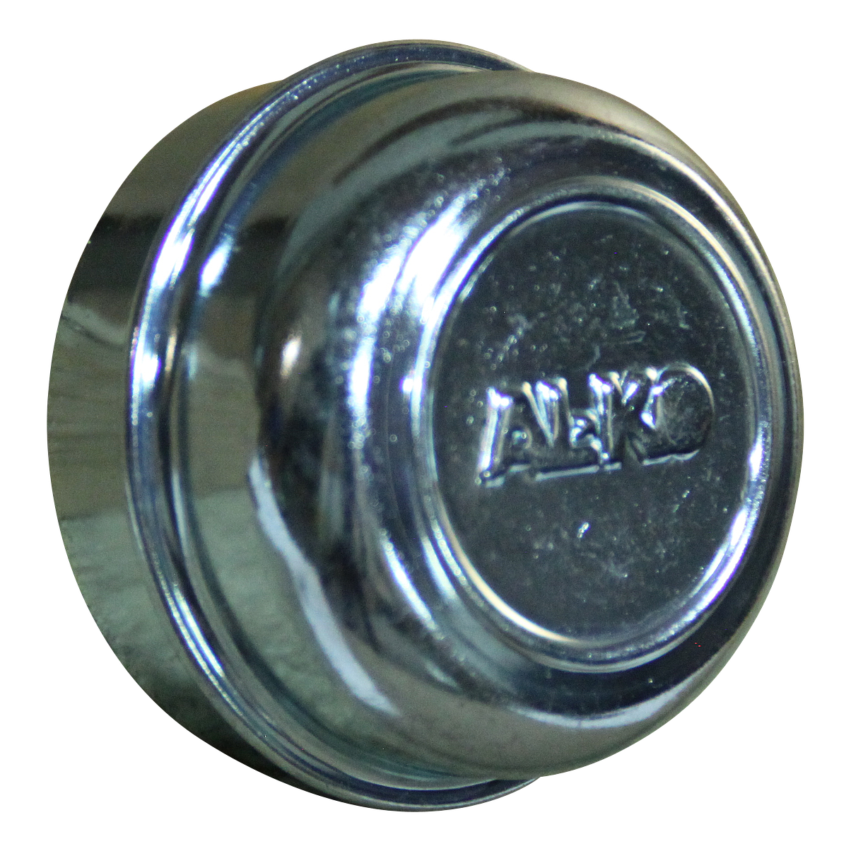 c6cad5c07af99ff2b47bddd8af0cf2e1 Naafdop BPW Ø53 naafdop heeft AL-KO logo ( 02-2019 )