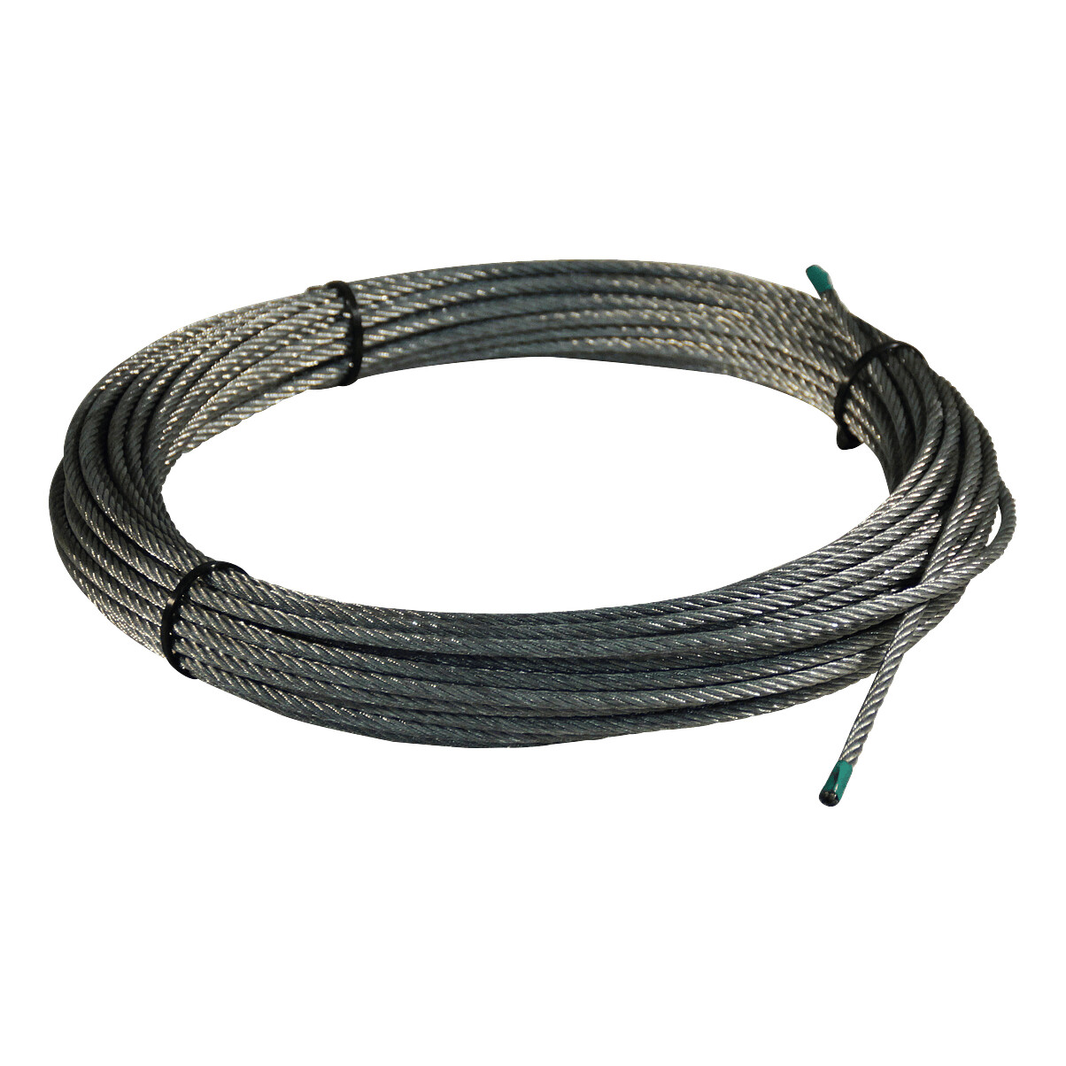 c71cca2a82ef55e452384dbb4e013976 Staalkabel op rol Ø5mm 25m | Van Welpen Onderdelen