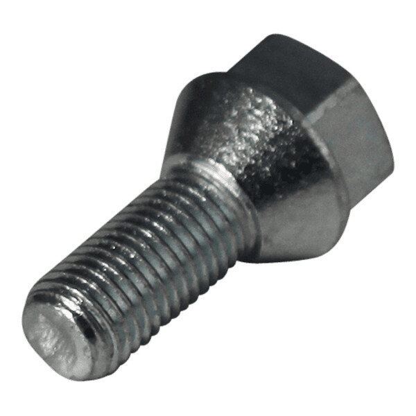 c79af924fc0e39c2d2cd7d5f2af31c79 Kegelbout M12x1,5x24 | Van Welpen Onderdelen