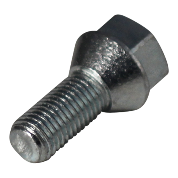 c79af924fc0e39c2d2cd7d5f2af31c79 Kegelbout M12x1,5x24 | Van Welpen Onderdelen