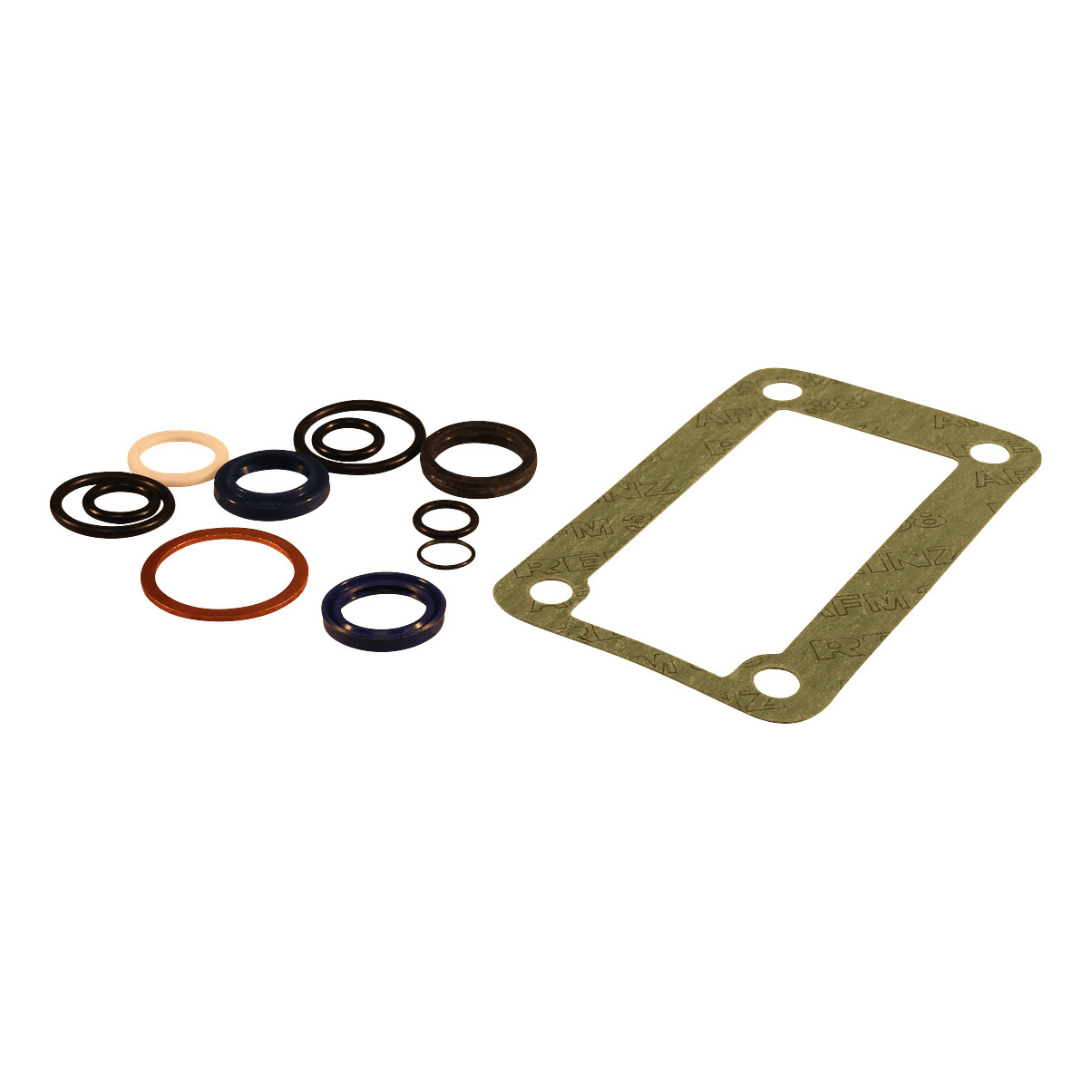 c7cc8f3ca027ea583e12fc56e5642ff9 Afdichtset-PMI