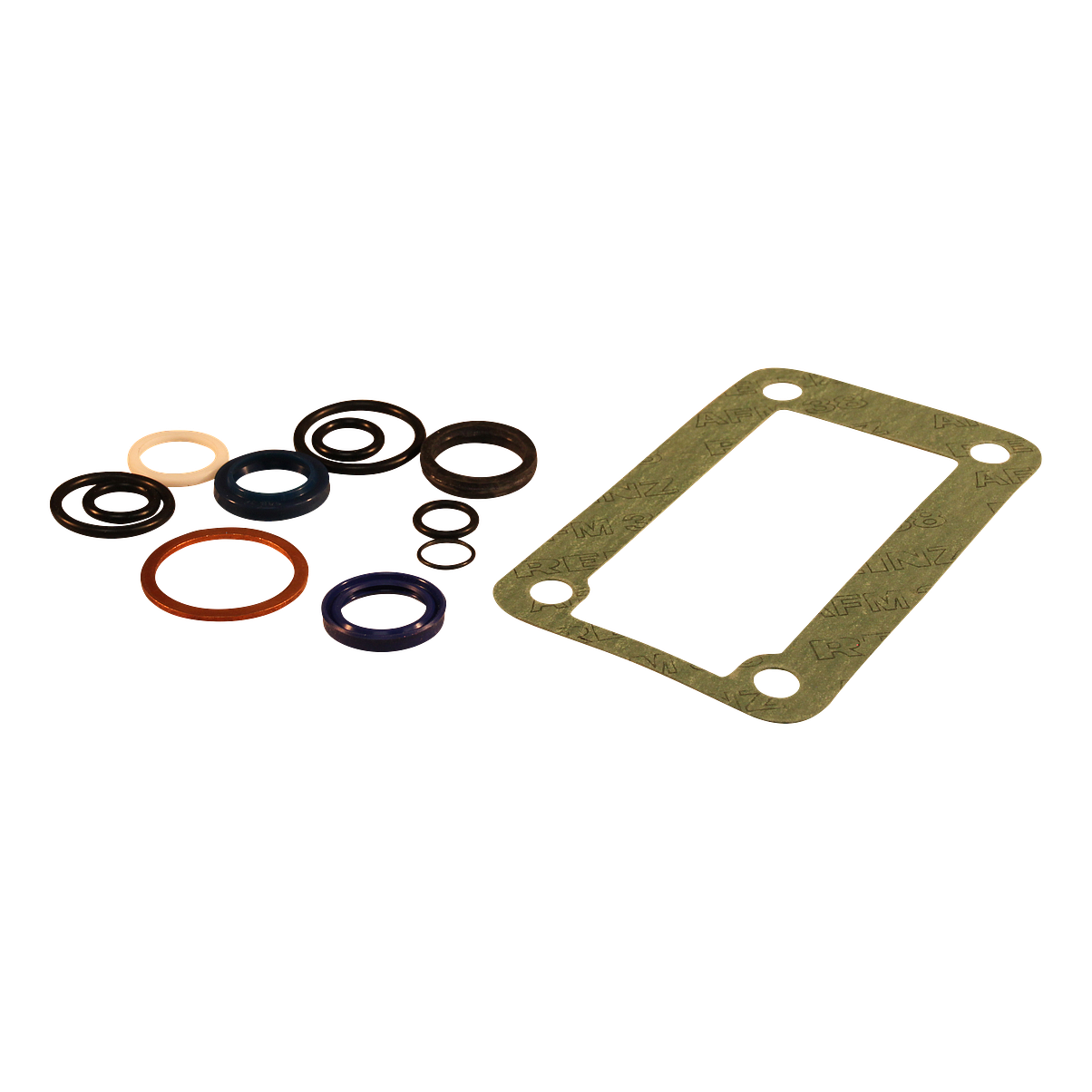 c7cc8f3ca027ea583e12fc56e5642ff9 Afdichtset-PMI