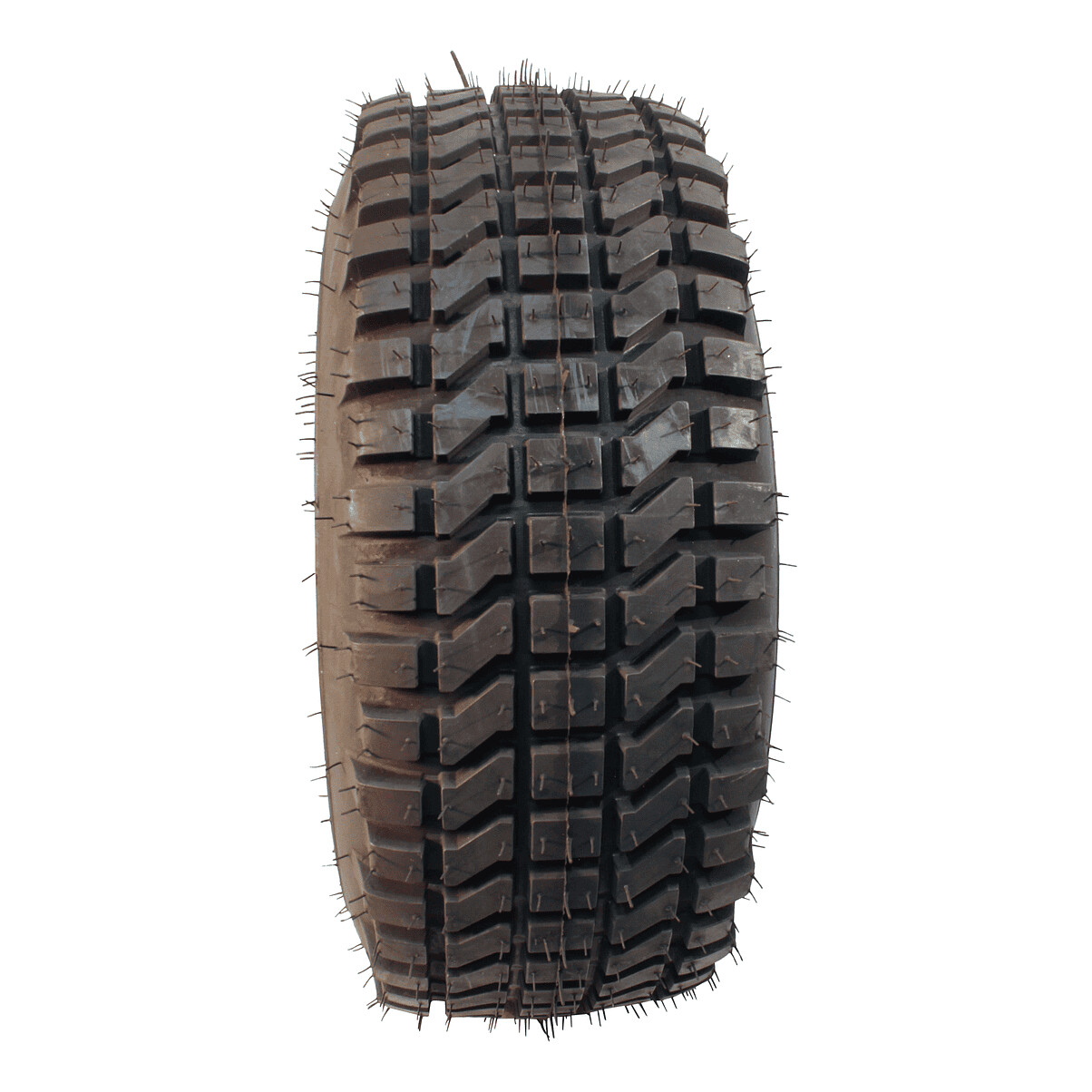 c81f906125a5c871ba5d8eb879c54334 Band 18x7.00-8 TR-360 6PR TL 76 A6 | Van Welpen Onderdelen