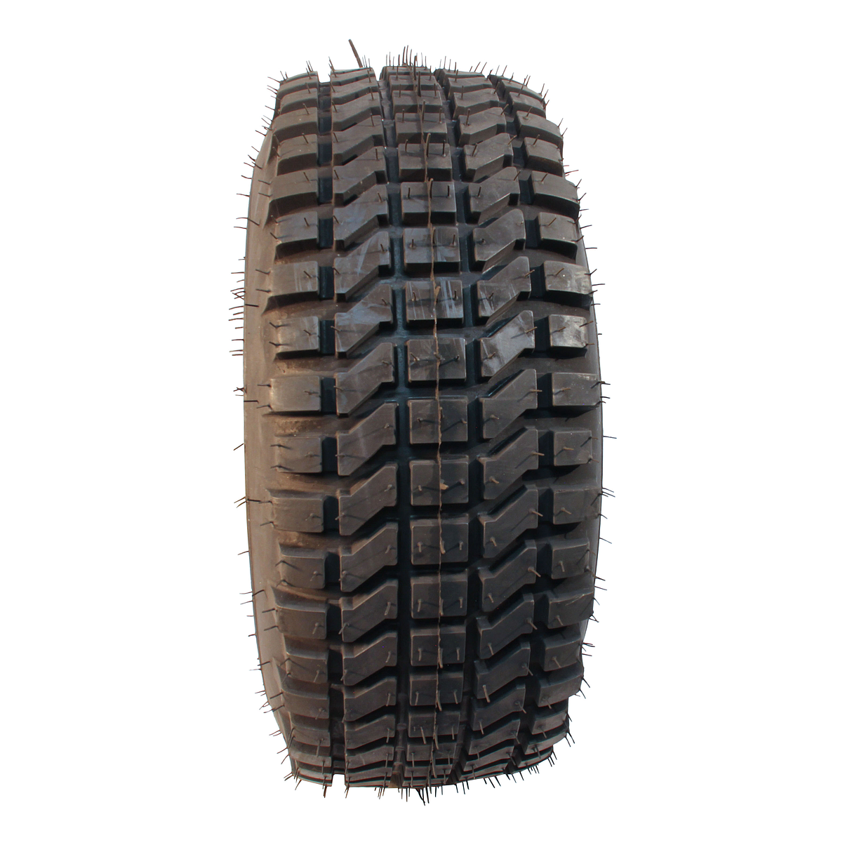 c81f906125a5c871ba5d8eb879c54334 Band 18x7.00-8 TR-360 6PR TL 76 A6 | Van Welpen Onderdelen