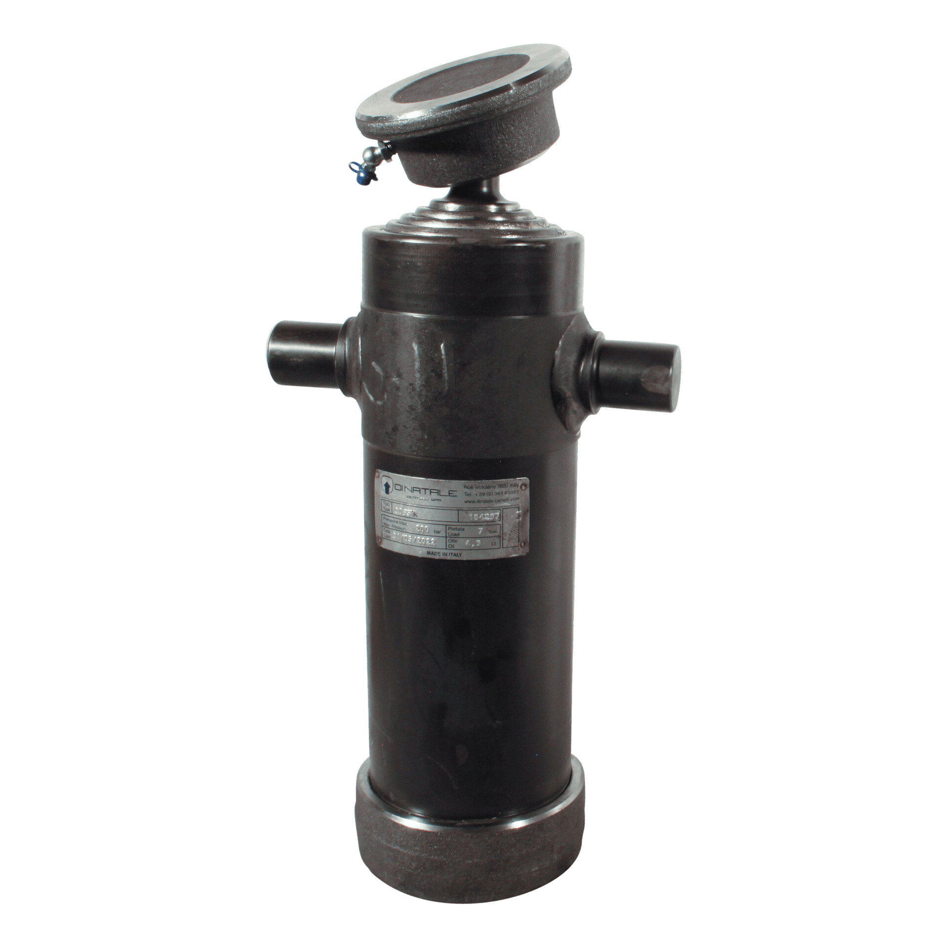 c8465f06c30e71539b1d309dc980cc49 Hefcilinder set laspan | Van Welpen Onderdelen