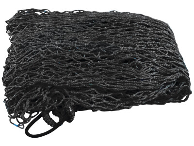Aanhangwagennet