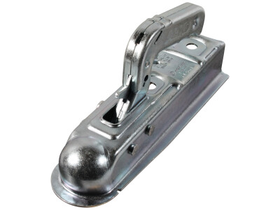 Kogelkoppeling AL-KO AK 7-V-D ⧄50 12,5