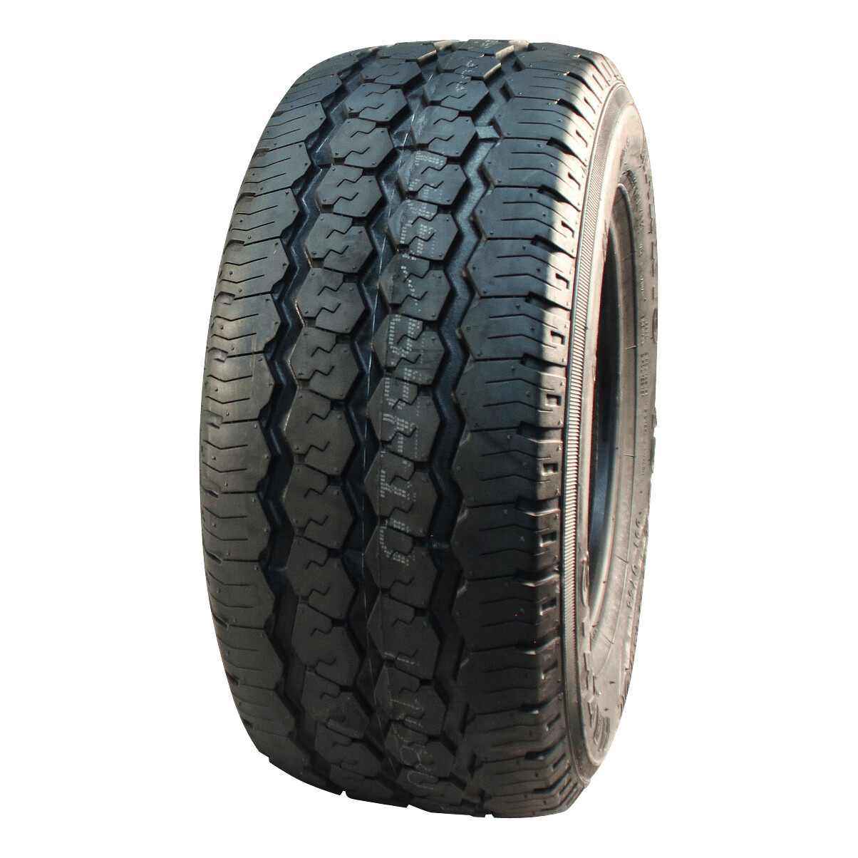 c934c01458df81a1cf99141d32440e03 Band 195/55 R10C Trailermaxx CR-966 TL 98/96 P